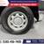 ONE OWNER 2014 Ford F-150 XL 4WD 2 thumbnail