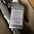 4 Quarts Genuine Honda ATF DW-1 Automatic Transmission Fluid 2 thumbnail