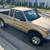 1996 Toyota Tacoma V6 2dr 4WD 5 Speed M/T One Owner Well Kept Best One 4 thumbnail