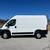 2022 Pro Master 2500 78k Miles 2 thumbnail