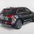 2021 Audi Q5 AWD All Wheel Drive Electric Premium Plus SUV 5 thumbnail