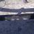BOAT & TRAILER WELDER MOBILE 11 thumbnail