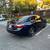 2017 HONDA ACCORD SPORT 114K EXCELLENT CONDITION. 5 thumbnail