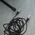 VOCAL MICROPHONE SHURE 58 Vocal Microphone, Cord and Stand 8 thumbnail