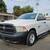 2019 Ram 1500 Classic Regular Cab Tradesman 3.6L V6 2 thumbnail