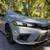 2023 Honda Civic sport 4 thumbnail