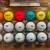 Golf Balls - Srixon, Titleist, Nike, Vice, Kirkland, Volvik 4 thumbnail