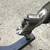 Yakima Sidewinder Tandem Bike Rack with 2 New Keys and 2 Cylinders 4 thumbnail