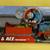 Thomas Motorized Engine 1 thumbnail