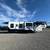2026 Keystone Raptor Carbon Series 368 5TH  Wheel Toy Hauler CAMPER RV 1 thumbnail