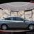 2015 NISSAN ALTIMA 2.5 S ***VERY CLEAN*** RUNS PERFECT 8 thumbnail