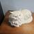Ceramic cat 2 thumbnail