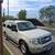 2008 Ford expedition Eddie Bauer in great condition 2 thumbnail