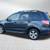 2015 Subaru Forester 2.5i Premium 6 thumbnail