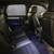 2022 Porsche Cayenne AWD All Wheel Drive S Platinum Edition SUV 11 thumbnail