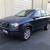 2013 Volvo XC90, AWD, Excellent condition! Like new! 1 thumbnail