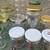glass jars (16) 2 thumbnail