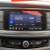 2021 Buick Enclave Premium - AWD - LEATHER - NAV 23 thumbnail