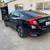 2016 Honda civic 1.5t touring 3 thumbnail