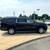 2019 GMC Yukon XL SLT 4WD 4 thumbnail