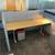 Steelcase Answer Workstations 8x6 8 thumbnail