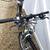 Haro V-1 Mountain Bike [Sz XS 13.5"] 9 thumbnail