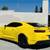 2017 Chevrolet Chevy Camaro SS 2dr Coupe w/1SS WE SHIP CALIFORNIA CARS ANYWHERE! 6 thumbnail