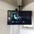 $75 Tilt TV Wall Mount Including Installation For TV'S Up To 50" 6 thumbnail