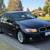 2011 Bmw 328I LOW MILES 7 thumbnail