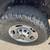 2015 Chevrolet Chevy Silverado 2500HD, 4 door, long bed, extra clean 10 thumbnail