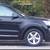 2016 Ford Explorer XLT AWD 4dr SUV 23 thumbnail