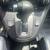 2008 Honda CR-V AWD 1 OWNER! WE FINANCE ALL CREDIT WELCOME 10 thumbnail