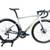 2020 Specialized Tarmac Expert Disc Ultegra Di2 Carbon Rims Size 52cm 1 thumbnail