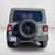 2022 Jeep Wrangler Sport S Call (303) 951-6769 6 thumbnail