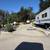 Wi-Fi, Tether Ball, On-Site Laundry Facilities 5 thumbnail