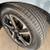 2024 Nissan Sentra SV, 1 SC Owner, 2 factory Warranties, Low Miles! 22 thumbnail