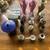 Miniature vases 8 thumbnail