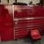 Snap on box with tools 15 thumbnail