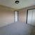 2 bedroom 1 bath for rent in Signal Hill 5 thumbnail