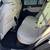 2019 BMW X5 XDrive40i 6-Cyl AWD Clean Title Backup Cam SPORT PKG x6 10 thumbnail