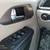 2019 Chrysler Pacifica Touring L 4dr Mini Van 23 thumbnail