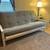 Futon 1 thumbnail