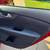 2021 Kia Forte LX - excellent condition - $11,900 reduce price 14 thumbnail