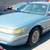 1994 MERCURY GRAND MARQUIS 1 thumbnail