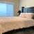 3 Bedroom Townhouse 5 thumbnail