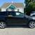 2013 Ford Edge Limited AWD -  One Owner with 87k miles 17 thumbnail