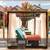Welcome home to luxury living! Beautiful 2 Bed 2 Bath in Denver 1 thumbnail