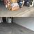 JB HAULING & JUNK REMOVAL YOU CALL WE HAUL♻️🗑️916-559-9274 7 thumbnail