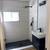 Charming mountain views 3 Bedrooms 1 Bathroom (NOT AN ADU) 3 thumbnail