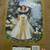Barbie Doll, Snow White 2 thumbnail